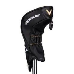 Callaway Rogue ST Max OS Lite Hybrid -Clubs sales rogue st max os lite hybrids 8 2