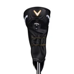 Callaway Rogue ST Max OS Lite Hybrid -Clubs sales rogue st max os lite hybrids 9 2