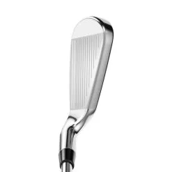 Callaway Rogue ST MAX OS Lite (5-S) Graphite Irons -Clubs sales rogue st max os lite irons 2 1 1