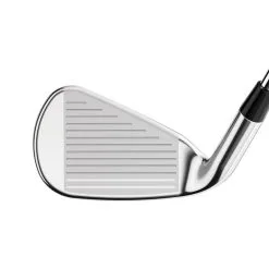 Callaway Rogue ST MAX OS Lite (5-S) Graphite Irons -Clubs sales rogue st max os lite irons 3 1 1