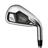 Callaway Rogue ST MAX OS Lite (5-S) Graphite Irons -Clubs sales rogue st max os lite irons 4 1 1