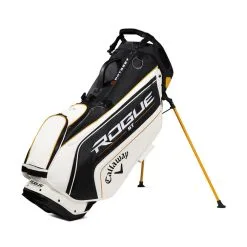 Callaway Rogue ST Staff Stand Bag