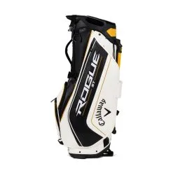 Callaway Rogue ST Staff Stand Bag -Clubs sales rogue st staff stand bag 3