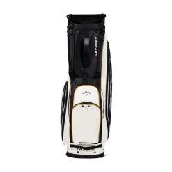 Callaway Rogue ST Staff Stand Bag -Clubs sales rogue st staff stand bag 4