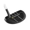 Odyssey Stroke Lab Black Rossie Flow Putter