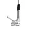 Cleveland Smart Sole 4.0 S Sand Graphite Wedge -Clubs sales s 1