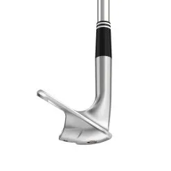 Cleveland Smart Sole 4.0 S Sand Graphite Wedge