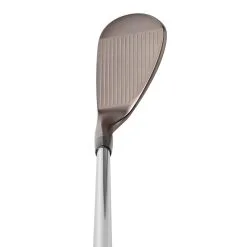 Mizuno S-23 Steel Wedge - Copper Cobalt -Clubs sales s23 copper 1 1