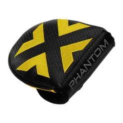 Scotty Cameron Phantom X 7.5 Putter 8 Scotty Cameron Phantom X 7.5 Putter -Clubs sales scotty cameron phantom x7.5 2 1 1 1