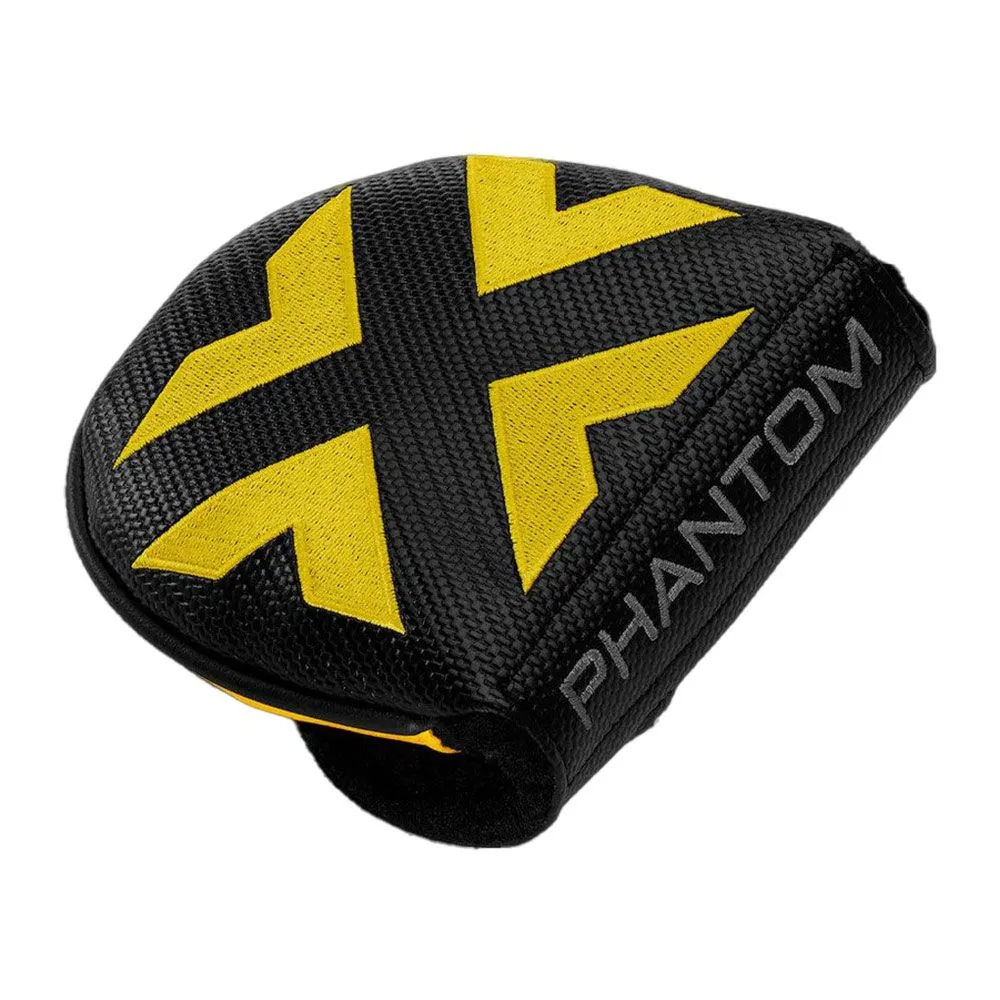 Scotty Cameron Phantom X 7.5 Putter 5 Scotty Cameron Phantom X 7.5 Putter - Image 3