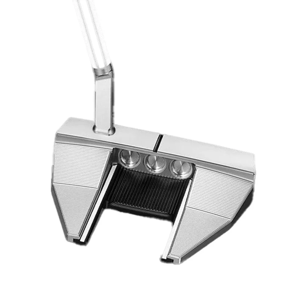 Scotty Cameron Phantom X 7.5 Putter 6 Scotty Cameron Phantom X 7.5 Putter - Image 4