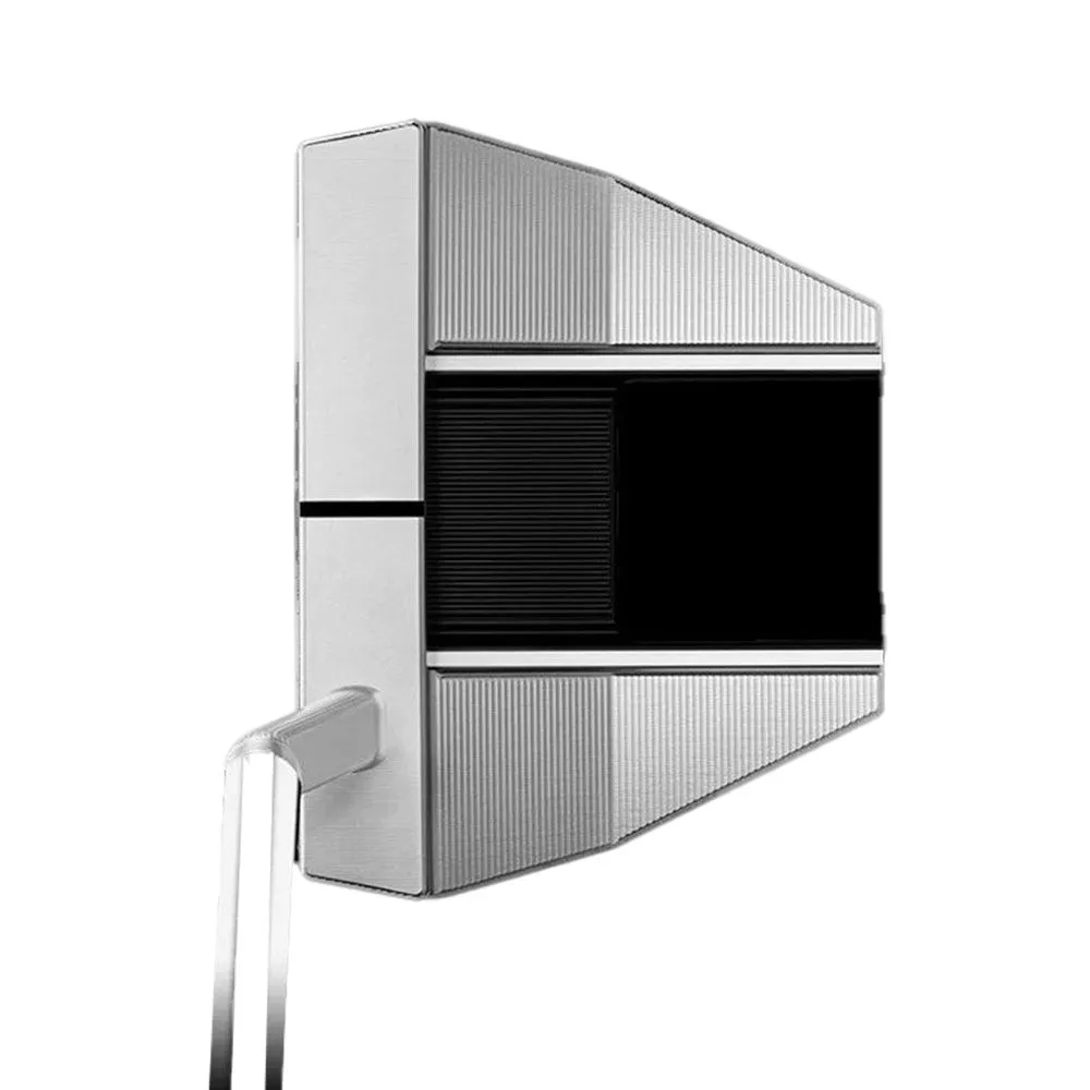 Scotty Cameron Phantom X 7.5 Putter 4 Scotty Cameron Phantom X 7.5 Putter - Image 2