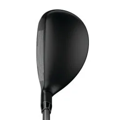 Callaway XR OS Hybrid -Clubs sales second 1 4 1 1
