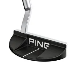 Ping Shea Putter -Clubs sales shea 2 1
