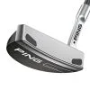 Ping Shea Putter 2 Ping Shea Putter -Clubs sales shea 3 1