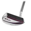 Ping Women's G Le2 Shea Putter