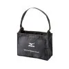 Mizuno Serious Performance Multi Purpose Bag -Clubs sales shoenf
