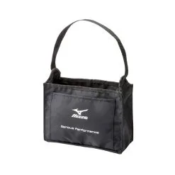 Mizuno Serious Performance Multi Purpose Bag