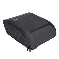 Footjoy Deluxe Shoe Bag -Clubs sales shoes bag 3