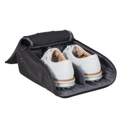 Footjoy Deluxe Shoe Bag -Clubs sales shoes bag 4