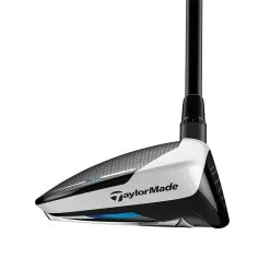 TaylorMade SIM Fairway Wood -Clubs sales sim fw 6