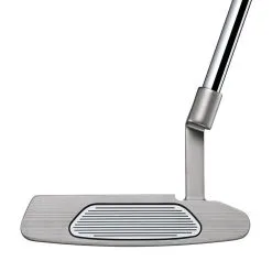 Taylormade TP Hydro Blast Soto Putter -Clubs sales soto 1 1 3