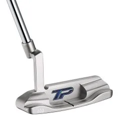 Taylormade TP Hydro Blast Soto Putter -Clubs sales soto 3 1 3