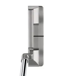 Taylormade TP Hydro Blast Soto Putter -Clubs sales soto 5 1 3