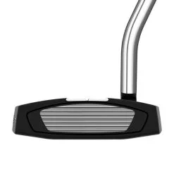 Taylormade Spider GTX Black Single Bend Putter -Clubs sales spider gtx black single bend putter 3 1