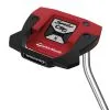 Taylormade Spider GTX Red Single Bend Putter -Clubs sales spider gtx red single bend putter 4 1