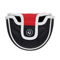 Taylormade Spider GT Notchback Single Bend Silver Putter 16 Taylormade Spider GT Notchback Single Bend Silver Putter -Clubs sales spider gt notchback single bend 6 1