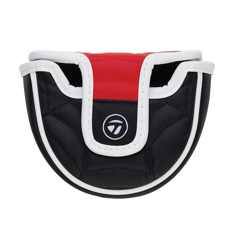 Taylormade Spider GT Notchback Single Bend Silver Putter 9 Taylormade Spider GT Notchback Single Bend Silver Putter - Image 7