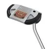 Taylormade Spider GT Notchback Single Bend Silver Putter 2 Taylormade Spider GT Notchback Single Bend Silver Putter -Clubs sales spider gt notchback single bend 1