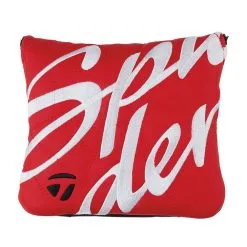 Taylormade Spider GT Silver Single Bend Putter -Clubs sales spider gt silver single bend 5 1