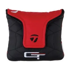 Taylormade Spider GT Silver Single Bend Putter -Clubs sales spider gt silver single bend 6 1