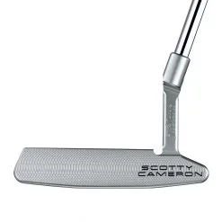 Scotty Cameron Special Select Squareback 2 Putter -Clubs sales squareback 2 1 1