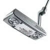 Scotty Cameron Super Select Squareback 2 Putter -Clubs sales squareback 2 1 1 1