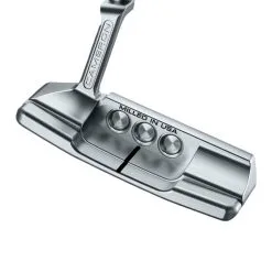 Scotty Cameron Super Select Squareback 2 Putter 7 Scotty Cameron Super Select Squareback 2 Putter -Clubs sales squareback 2 2 1 1