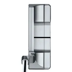 Scotty Cameron Super Select Squareback 2 Putter 8 Scotty Cameron Super Select Squareback 2 Putter -Clubs sales squareback 2 3 1 1