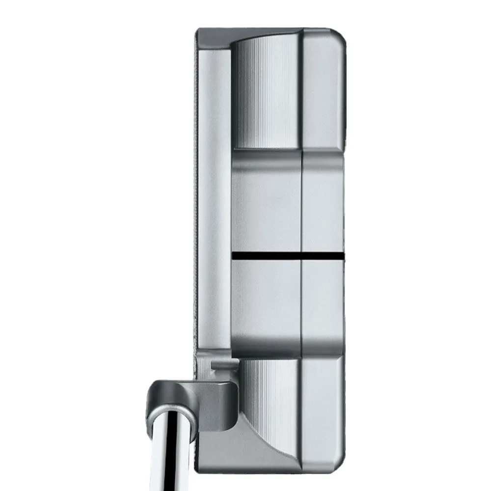 Scotty Cameron Super Select Squareback 2 Putter 5 Scotty Cameron Super Select Squareback 2 Putter - Image 3