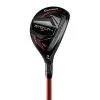 TaylorMade Stealth 2 HD Rescue 2 TaylorMade Stealth 2 HD Rescue -Clubs sales stealth 2 hd rescue 1 1