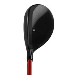 TaylorMade Stealth 2 HD Rescue -Clubs sales stealth 2 hd rescue 2 1