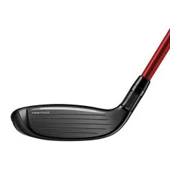 TaylorMade Stealth 2 HD Rescue -Clubs sales stealth 2 hd rescue 3 1