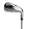Taylormade Stealth DHY Graphite Utility Iron -Clubs sales stealth dhy 1 2 1