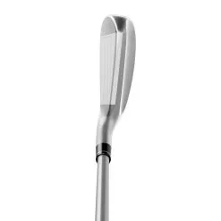 Taylormade Stealth DHY Graphite Utility Iron -Clubs sales stealth dhy 3 2 1