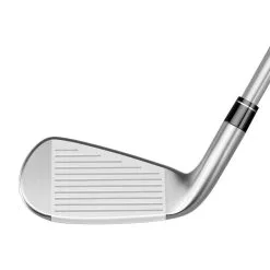 Taylormade Stealth DHY Graphite Utility Iron -Clubs sales stealth dhy 5 2 1