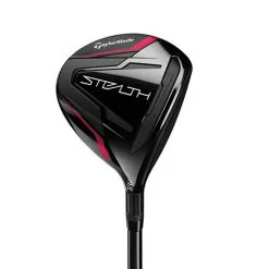 TaylorMade Stealth/Stealth2 Steel Golf Set - Right Hand - Regular Flex - 11 Clubs + Bag -Clubs sales stealth package set 4