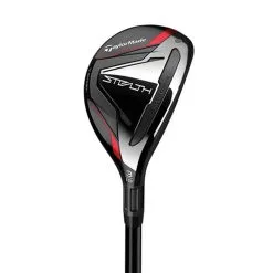 TaylorMade Stealth/Stealth2 Steel Golf Set - Right Hand - Regular Flex - 11 Clubs + Bag -Clubs sales stealth package set 6