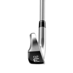 Taylormade Stealth UDI Graphite Utility Iron -Clubs sales stealth udi 1 2 2