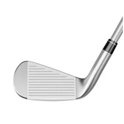 Taylormade Stealth UDI Graphite Utility Iron -Clubs sales stealth udi 4 1 3